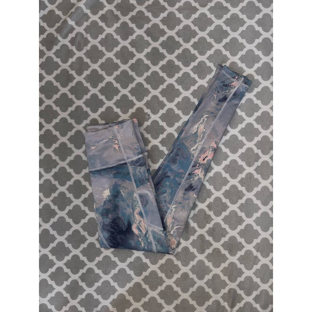 Victoria’s Secret Leggings